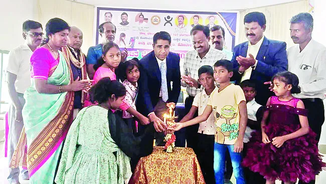 సెల్ఫోన్కు బానిస కావొద్దు