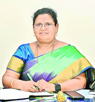 సాగు ప్రణాళిక ఖరారు