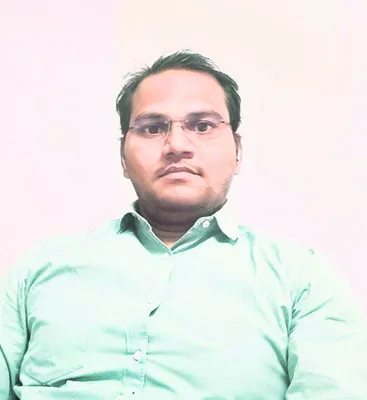 మద్యం