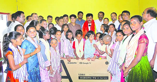 అన్నిరూట్లకు బస్సు సర్వీసులు బస్సుుపుతాం