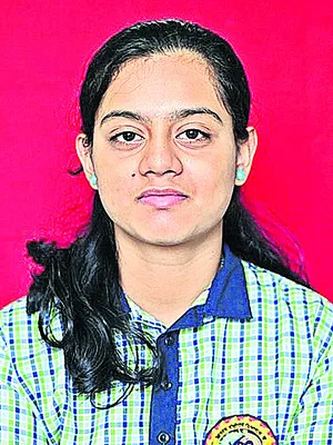 సీబీఎ