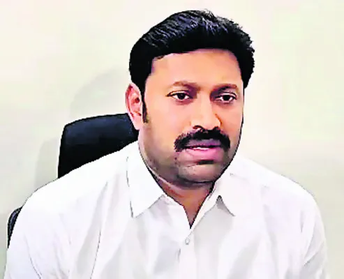 ఉపాధి హామీ అక్రమాలపై విచారణ జరపాలి