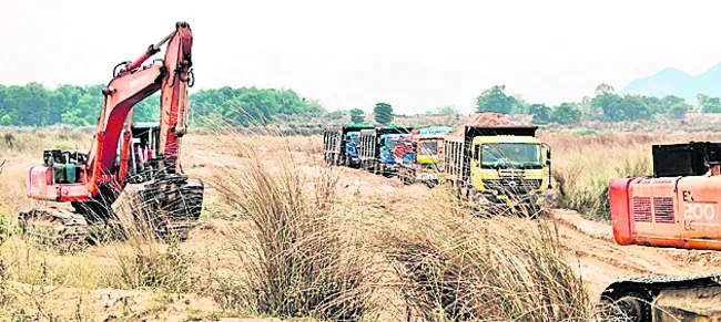 ఆకాశవ