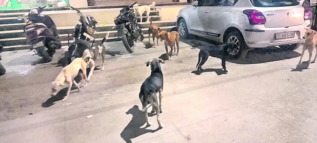 5,235 