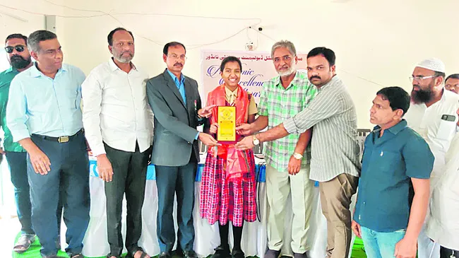 పంట మార్పిడితో లాభాలు 