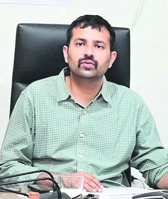17లోగా దరఖాస్తు చేసుకోండి