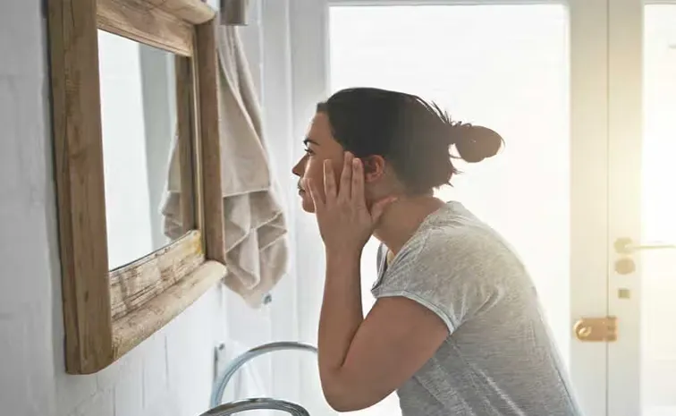 Health Advice: What Is Delusional Parasitosis Symptoms And Treatment