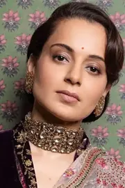 Kangana deletes post on Trump after ‘call’ from BJP chief4