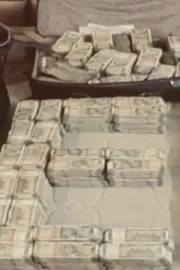 ED Recovers Huge Amount From Mumbai Town Planning Officer4