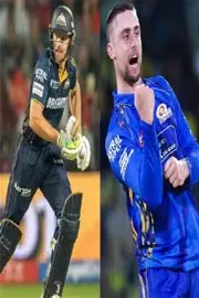 Jos Buttler, Will Jacks, Liam Livingstone, Jacob Bethell Will Be Reaching India To Complete Their IPL Duties2