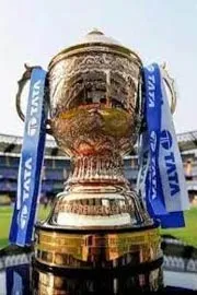 IPL 2025 Resumption: Cricket South Africa Makes U Turn, They Will Start The Preparation For WTC Final After June 31
