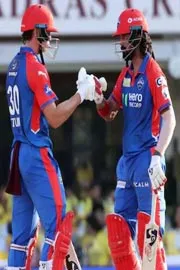Boycott Delhi Capitals Trending On Social Media Ahead Of IPL 2025 Resumption1