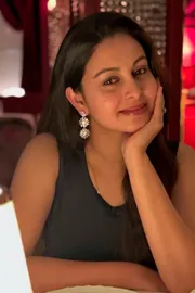 Tollywood actresses Social Media Updates Viral in Instagram1