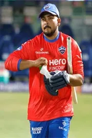 Prithvi Shaw Breaks Silence With Cryptic Post Amid IPL Comeback Talks3