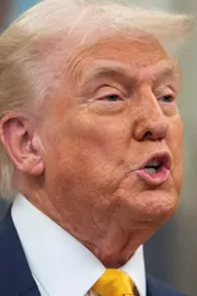 Trump urged Tim Cook to domestic manufacturing expantion3