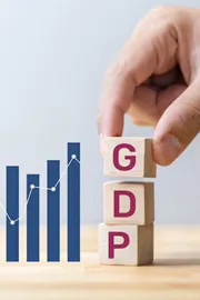 Tamil Nadu GDP is Now Greater Than The GDP of Pakistan2