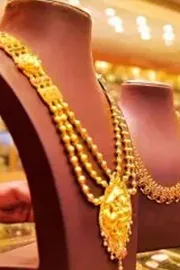 Gold and Silver Price Today On May 15th 20252