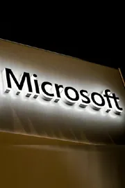 Microsoft Layoffs sparks Debate On Job Security  Salary In Tech Versus Government Jobs4