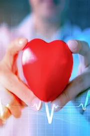 Check insomnia and Snoring How Hurting Your Heart and precautions4