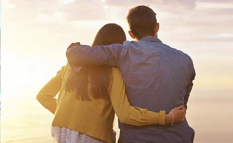 Bengaluru Techie Exposes Wife Secret Marriage via Zoom Call, Wins in Court