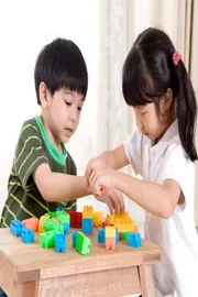 Summer Holidays:  How can you teach children to be helpful to others8