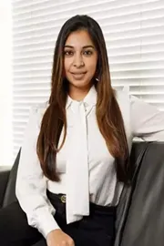 Legally Yours : Every Womans Guide to Her Legal Rights by Manasi Chaudhari5