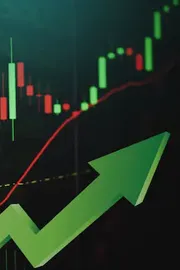 Stock Market Closing Update May 15th 20253