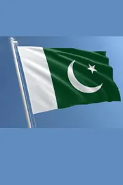 Tamil Nadu GDP is Now Greater Than The GDP of Pakistan3