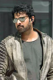 Jr NTR, Ram Charan, ALlu Arjun Who Can Compete With Prabhas In Bollywood3
