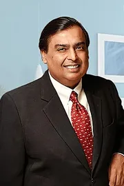 Reliance to Divest 4 9pc Stake in Asian Paints2