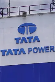 Tata Power Tata capital Q4 results Net profit rises6