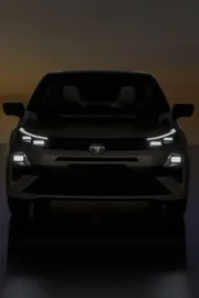 Tata Altroz Facelift Launch Soon and Full Details1