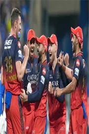 RCB Important Overseas Players Set To Be Available For Remainder Of IPL 20252