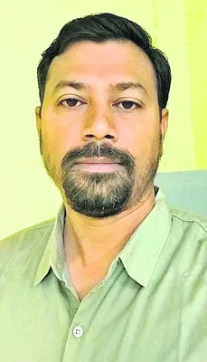 మార్పునకే రైతుల ఆసక్తి  
