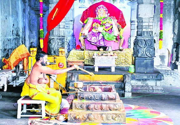 మార్క