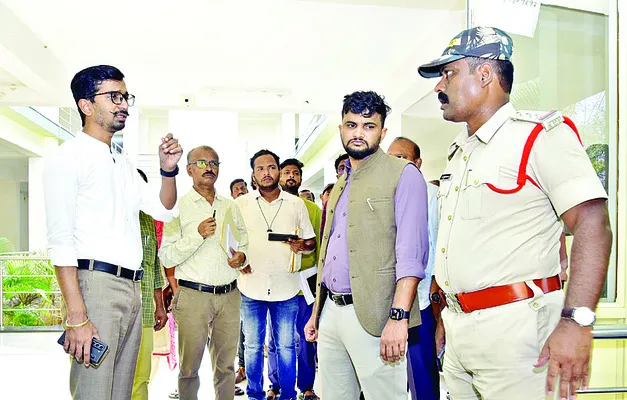 21న జ