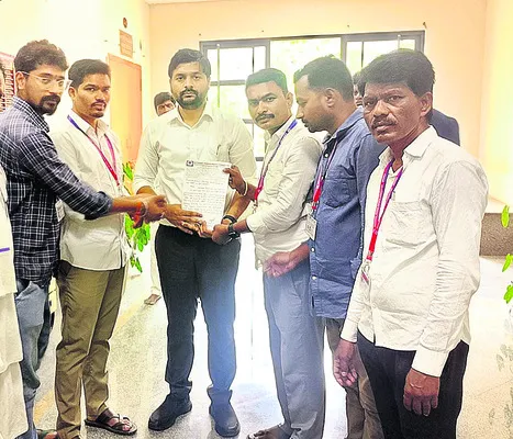 వంతెనలు త్వరగా పూర్తి చేయాలి