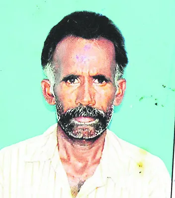 రెండు ఎంపీయూపీ పాఠశాలలను యథావిధిగా ఉంచండి