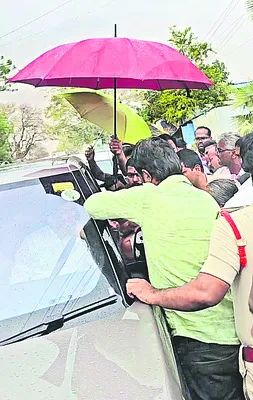 కేంద్