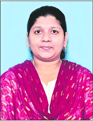 ఏపీఈస