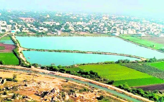 వేసవి