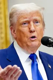 Did Donald Trump family sign a cryptocurrency deal with Pakistan1