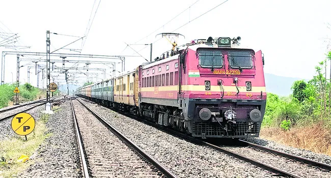 మౌలిక