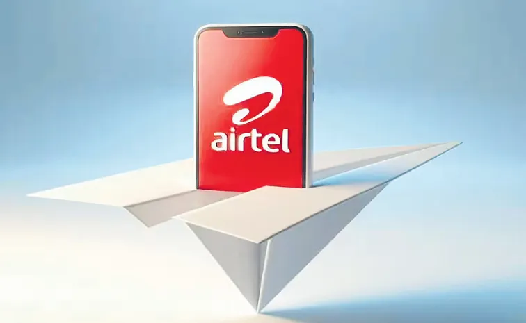 Airtel launches fraud detection solution to combat online scams