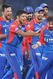 Bad news for DC Faf du Plessis backs of out of IPL 20254