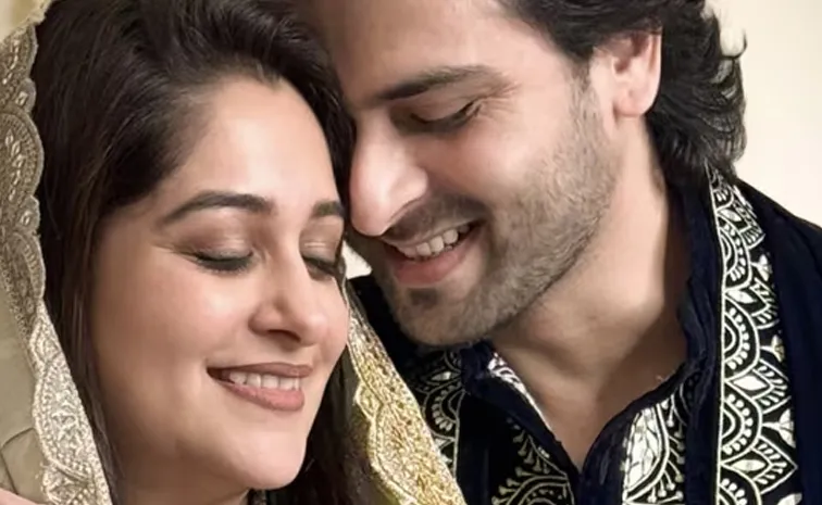 Meet Highest Paid TV Actress Quit Acting afater marriage Diagnosed With Tumour