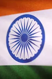 India-Pakistan tensions:  what is the real role of media 7