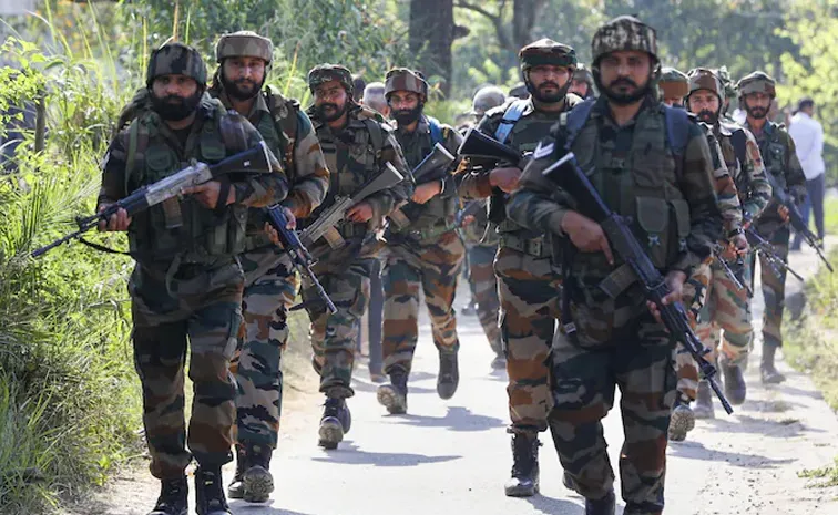 India-Pakistan tensions:  what is the real role of media 