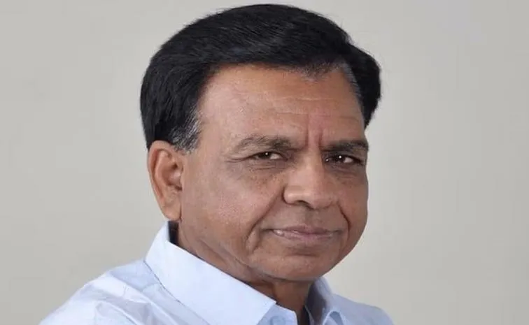 Madhya Pradesh Deputy Cm Controversial Comments2