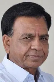 Madhya Pradesh Deputy Cm Controversial Comments1